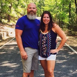 Meet your Posher, Craig